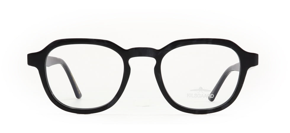 Image of Kilsgaard Eyewear Frames