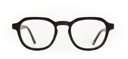 Image of Kilsgaard Eyewear Frames