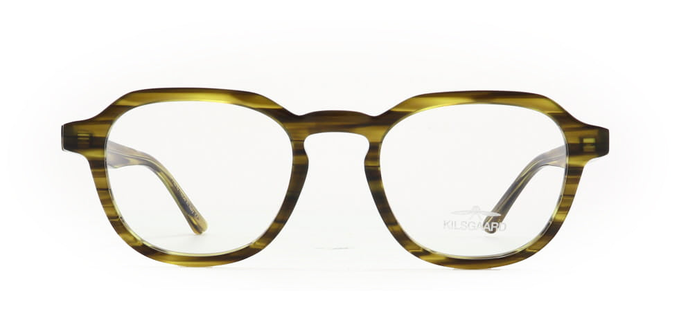Image of Kilsgaard Eyewear Frames