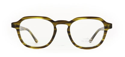 Image of Kilsgaard Eyewear Frames