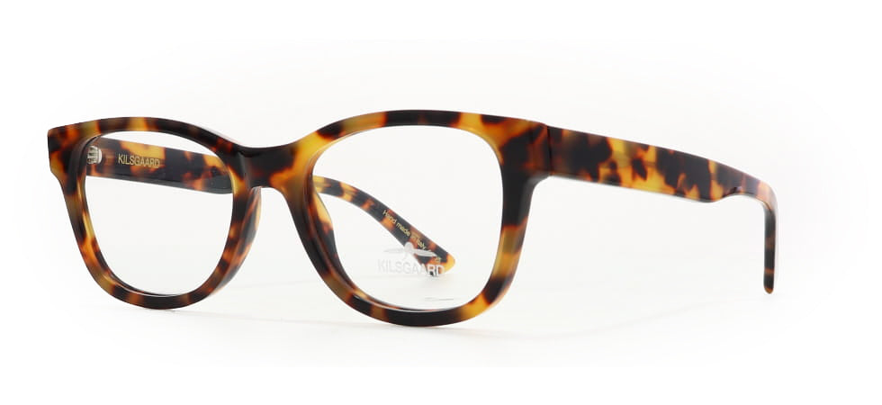 Image of Kilsgaard Eyewear Frames