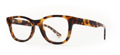 Image of Kilsgaard Eyewear Frames