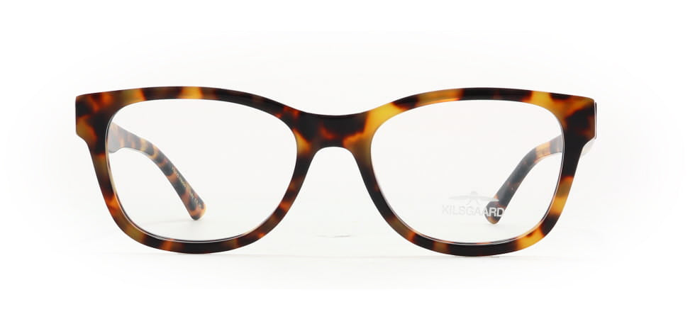 Image of Kilsgaard Eyewear Frames
