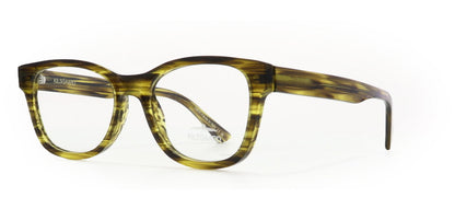 Image of Kilsgaard Eyewear Frames