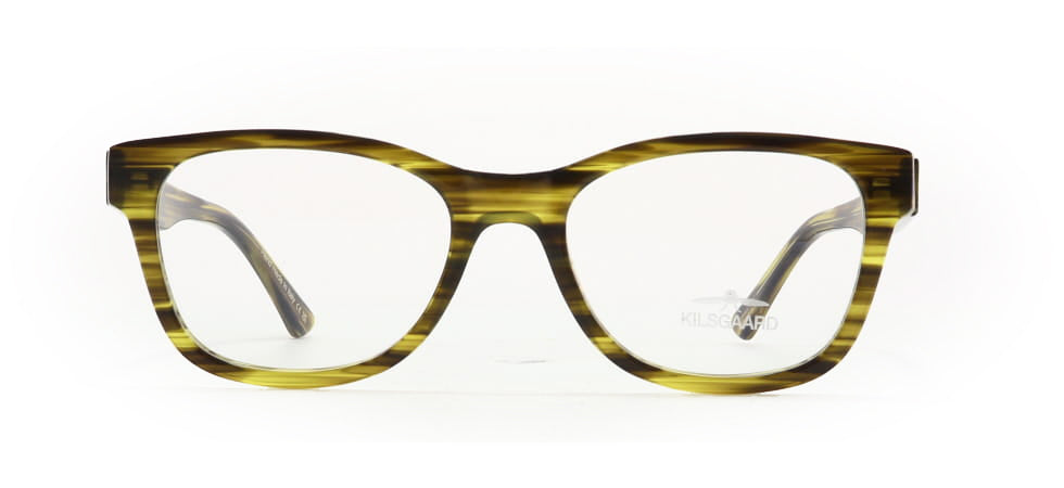 Image of Kilsgaard Eyewear Frames