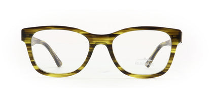 Image of Kilsgaard Eyewear Frames