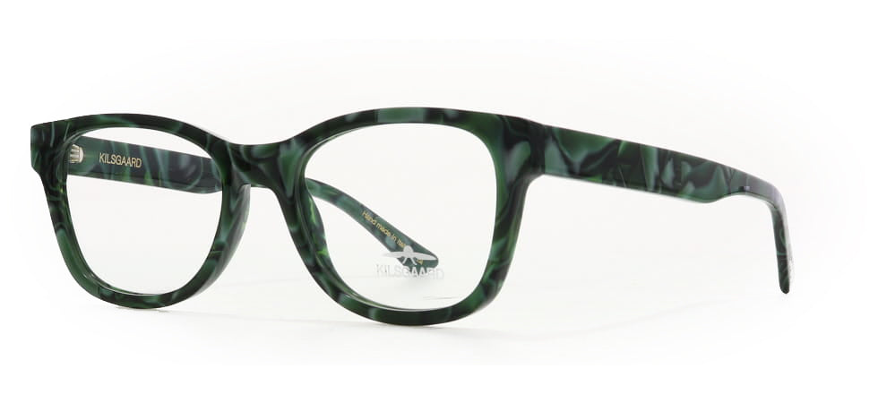 Image of Kilsgaard Eyewear Frames
