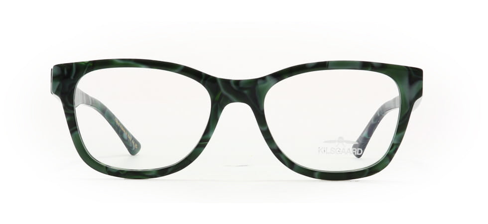Image of Kilsgaard Eyewear Frames