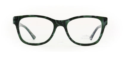 Image of Kilsgaard Eyewear Frames