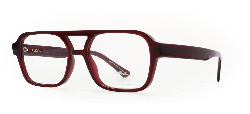 Image of Kilsgaard Eyewear Frames