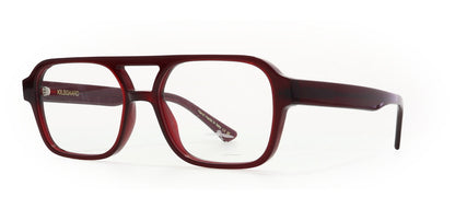 Image of Kilsgaard Eyewear Frames