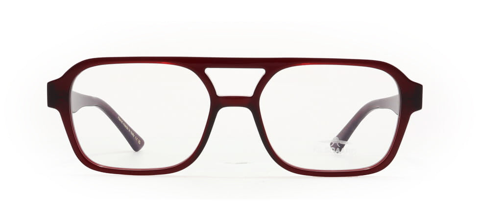 Image of Kilsgaard Eyewear Frames