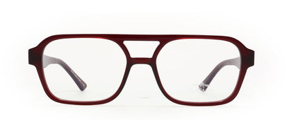 Image of Kilsgaard Eyewear Frames