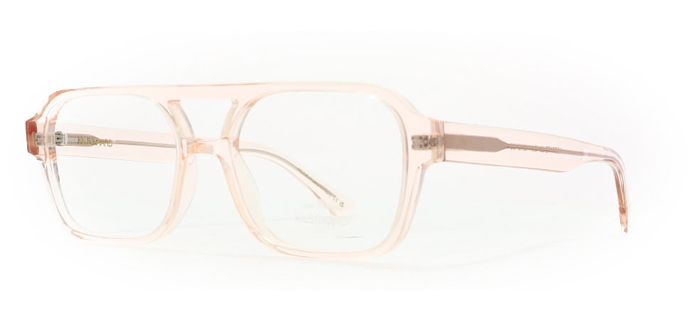 Image of Kilsgaard Eyewear Frames