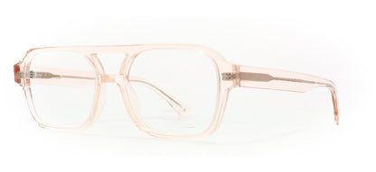Image of Kilsgaard Eyewear Frames