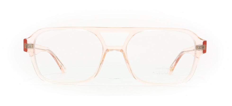 Image of Kilsgaard Eyewear Frames