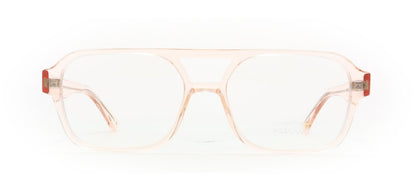 Image of Kilsgaard Eyewear Frames