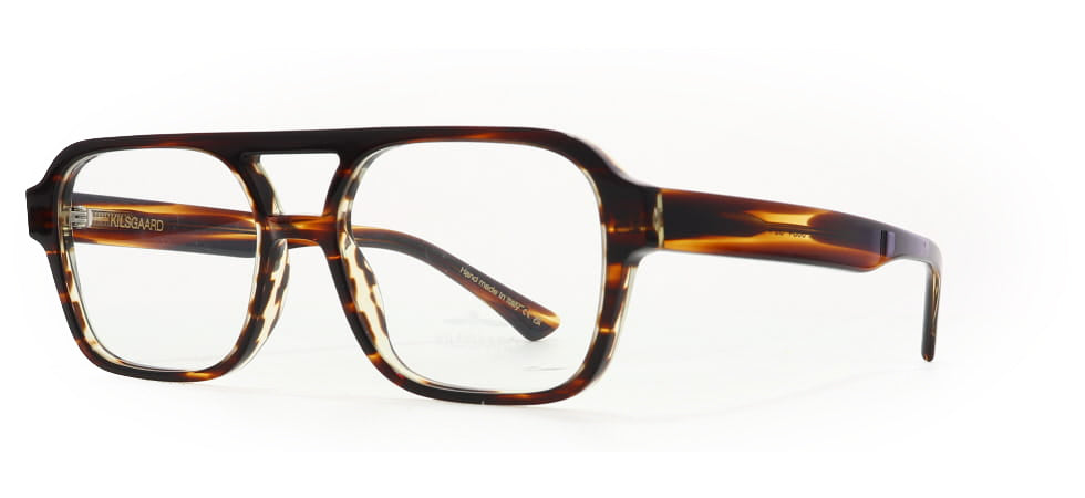 Image of Kilsgaard Eyewear Frames