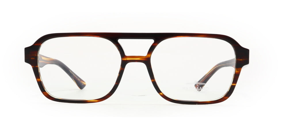 Image of Kilsgaard Eyewear Frames