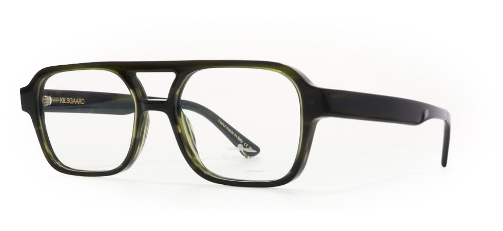 Image of Kilsgaard Eyewear Frames