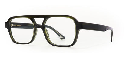 Image of Kilsgaard Eyewear Frames
