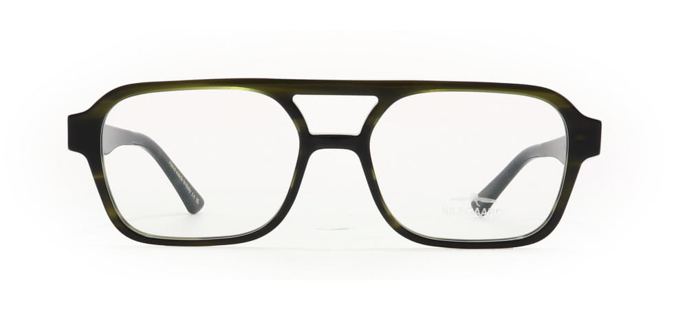 Image of Kilsgaard Eyewear Frames