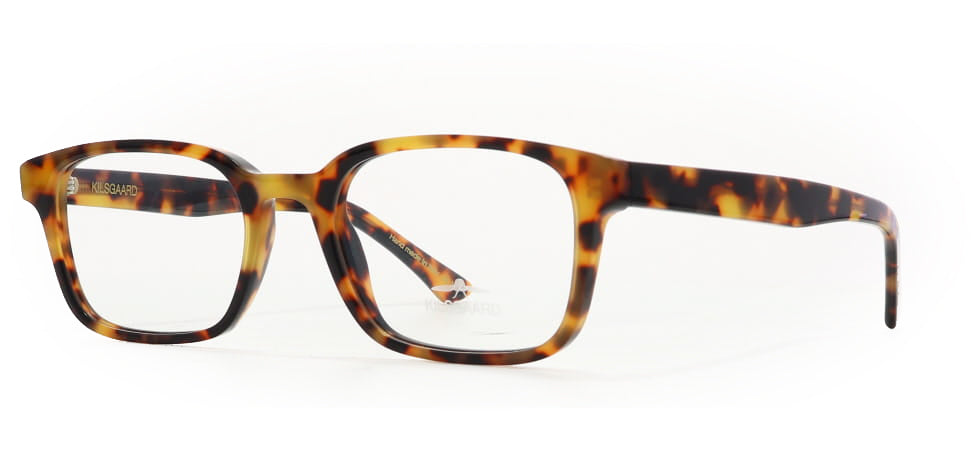 Image of Kilsgaard Eyewear Frames