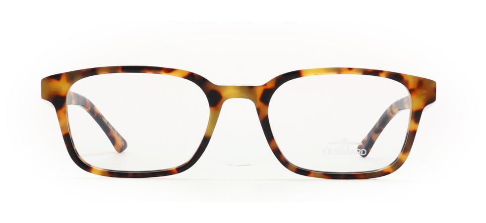 Image of Kilsgaard Eyewear Frames