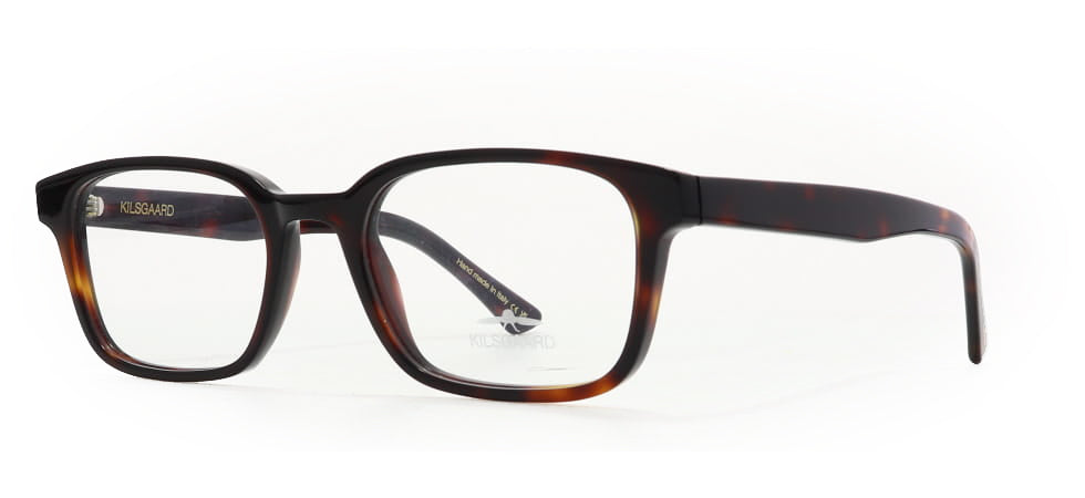 Image of Kilsgaard Eyewear Frames