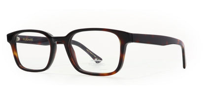 Image of Kilsgaard Eyewear Frames