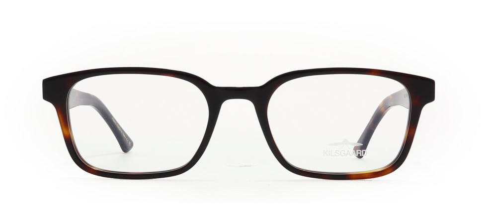 Image of Kilsgaard Eyewear Frames