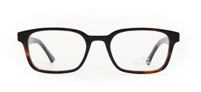 Image of Kilsgaard Eyewear Frames