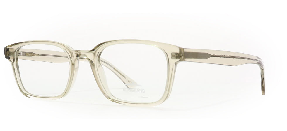 Image of Kilsgaard Eyewear Frames
