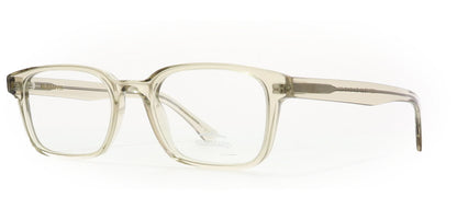 Image of Kilsgaard Eyewear Frames