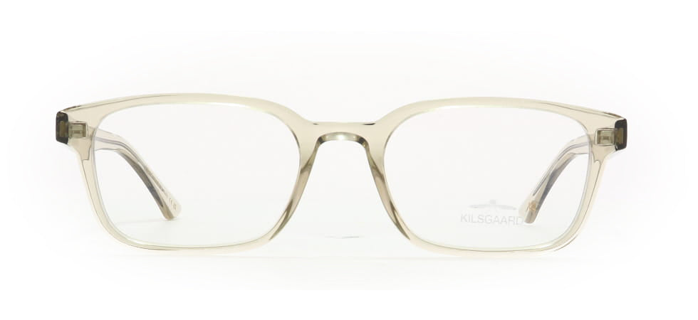 Image of Kilsgaard Eyewear Frames