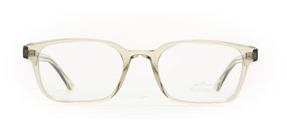 Image of Kilsgaard Eyewear Frames
