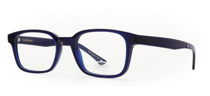 Image of Kilsgaard Eyewear Frames