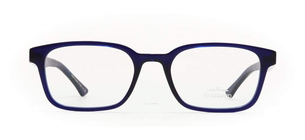 Image of Kilsgaard Eyewear Frames