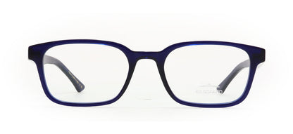 Image of Kilsgaard Eyewear Frames