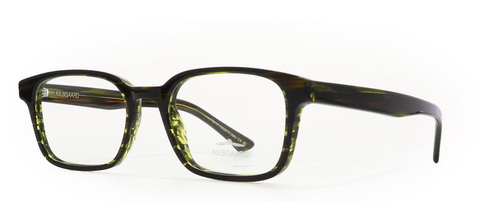 Image of Kilsgaard Eyewear Frames