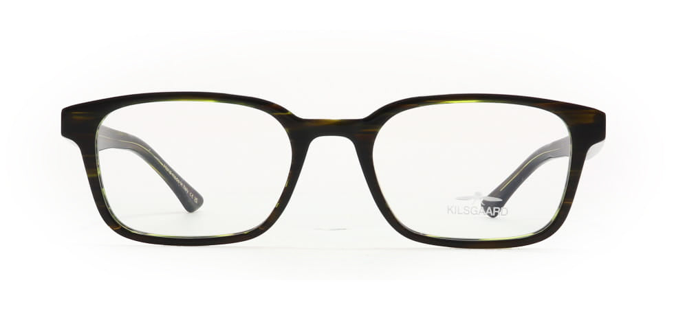 Image of Kilsgaard Eyewear Frames
