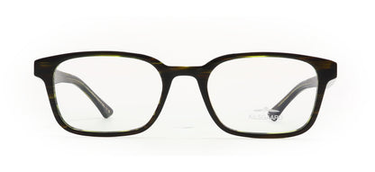 Image of Kilsgaard Eyewear Frames