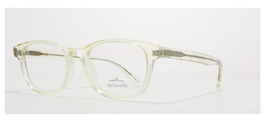 Image of Kilsgaard Eyewear Frames