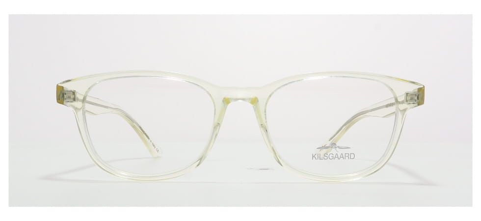 Image of Kilsgaard Eyewear Frames