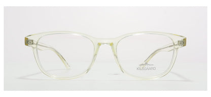 Image of Kilsgaard Eyewear Frames