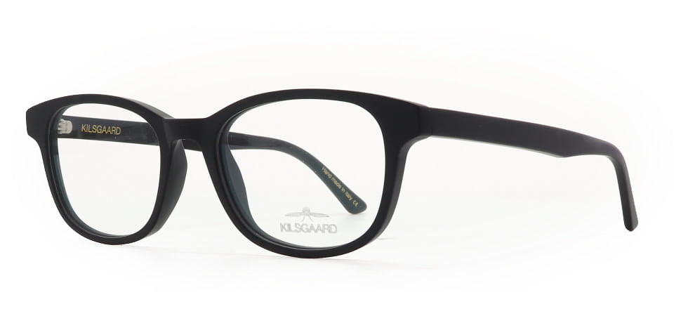 Image of Kilsgaard Eyewear Frames