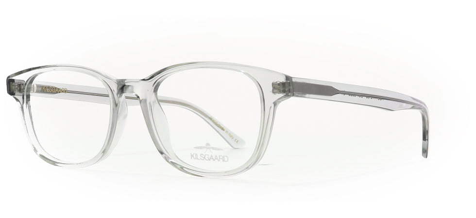 Image of Kilsgaard Eyewear Frames