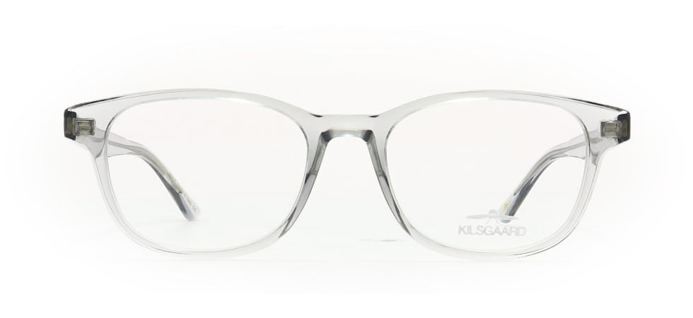 Image of Kilsgaard Eyewear Frames