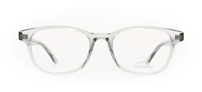 Image of Kilsgaard Eyewear Frames