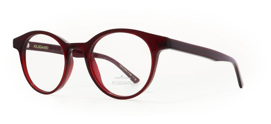 Image of Kilsgaard Eyewear Frames